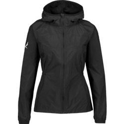 Running jackets vests SOC Sportswear
